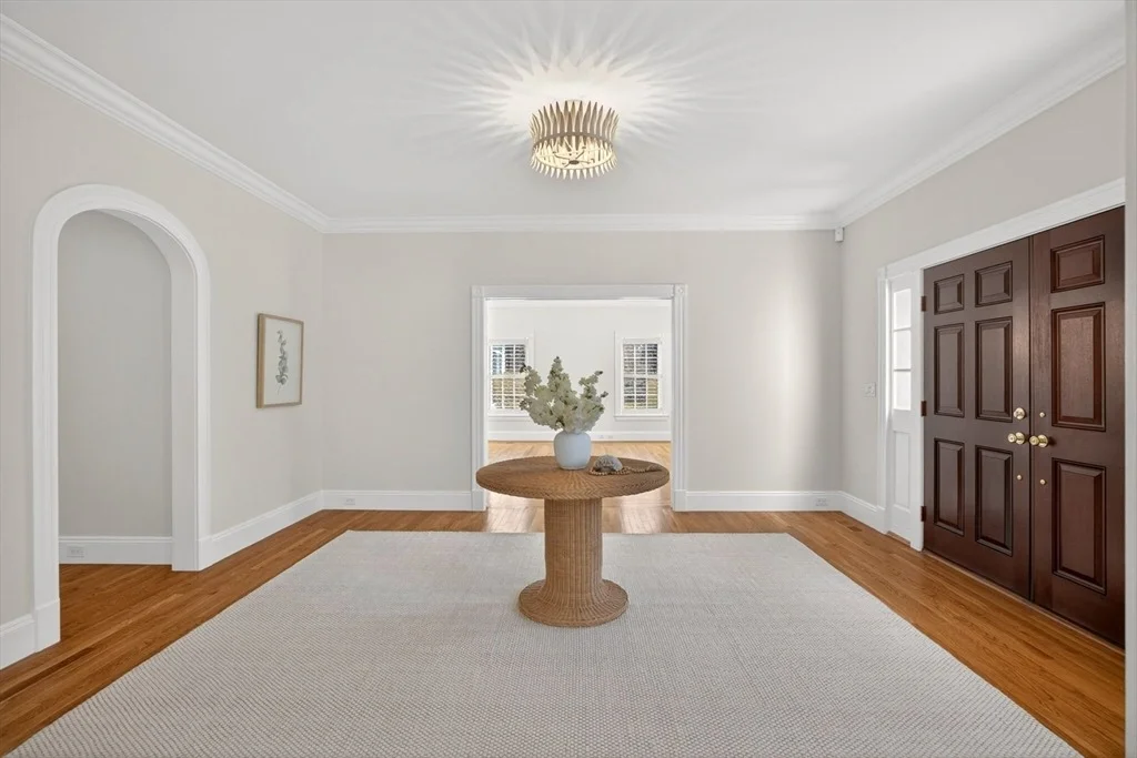 Photo of 44 Seapuit Road