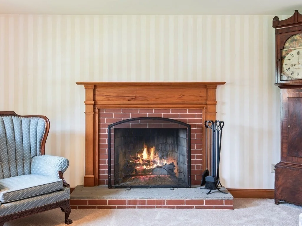 Photo of 32 Westview Dr