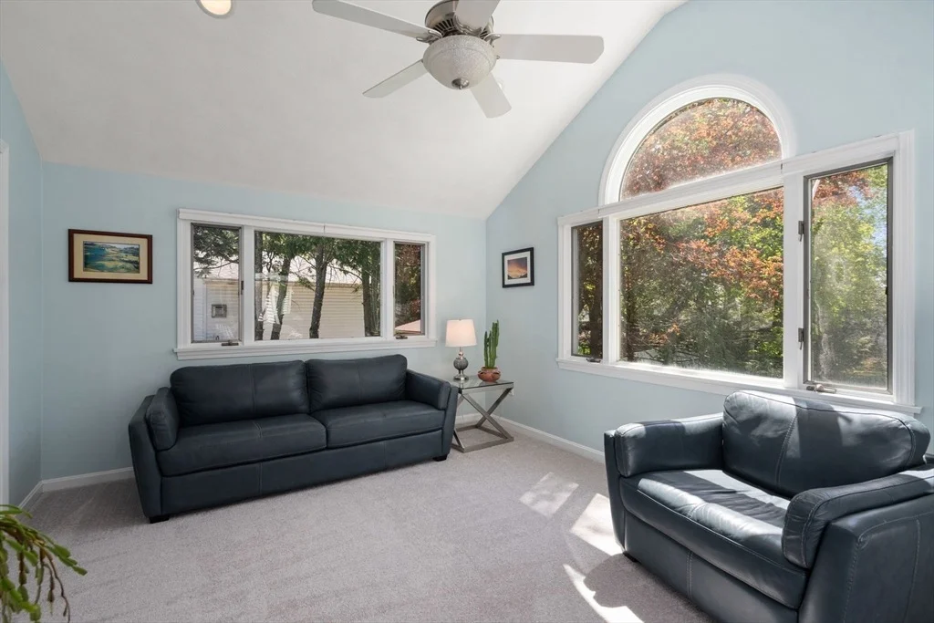 Photo of 29 Heritage Way