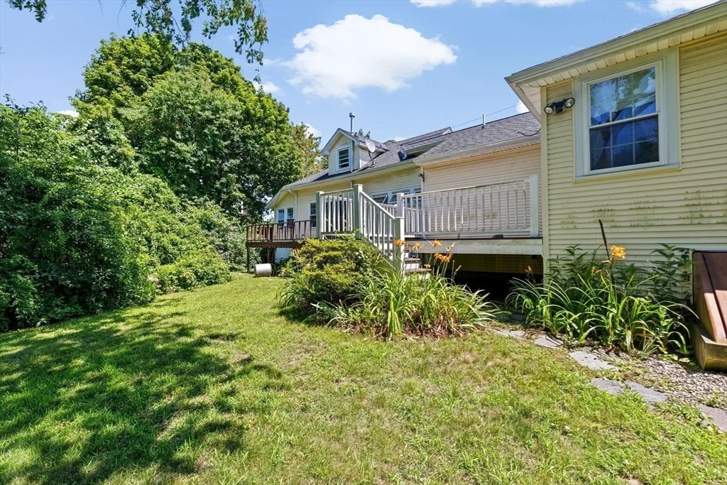 Photo of 24 Fay Road