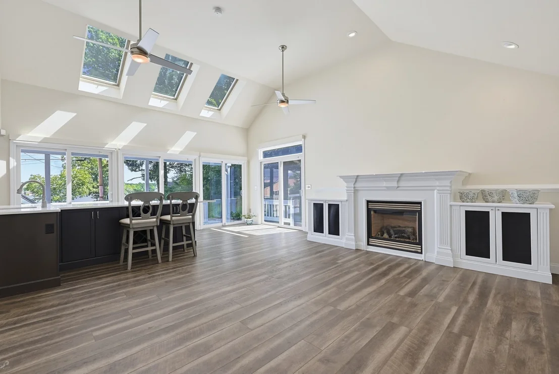 Photo of 118 Woolford Road