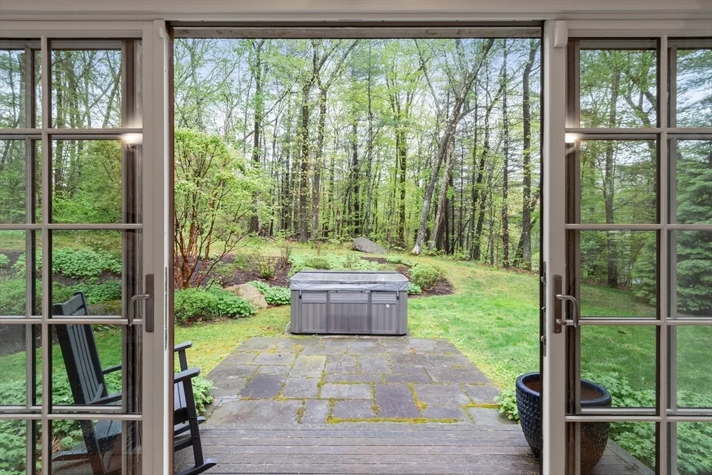Photo of 5 Grasshopper Ln