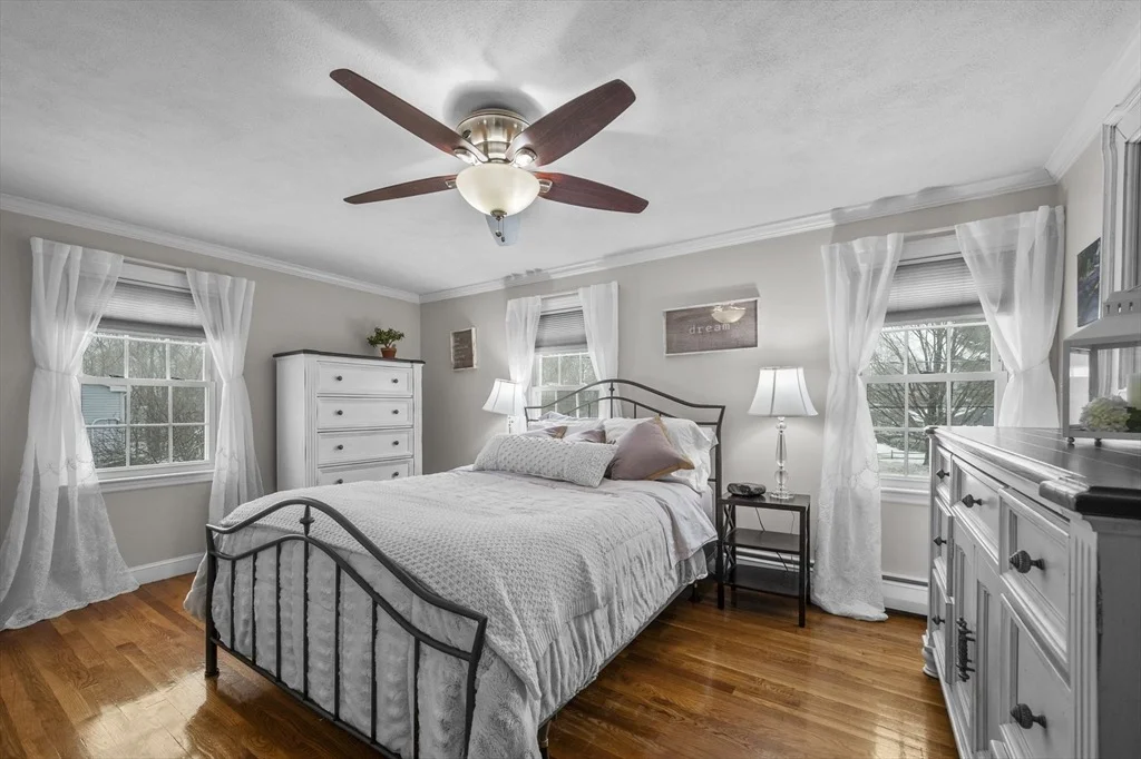 Photo of 5 Orchard Ln