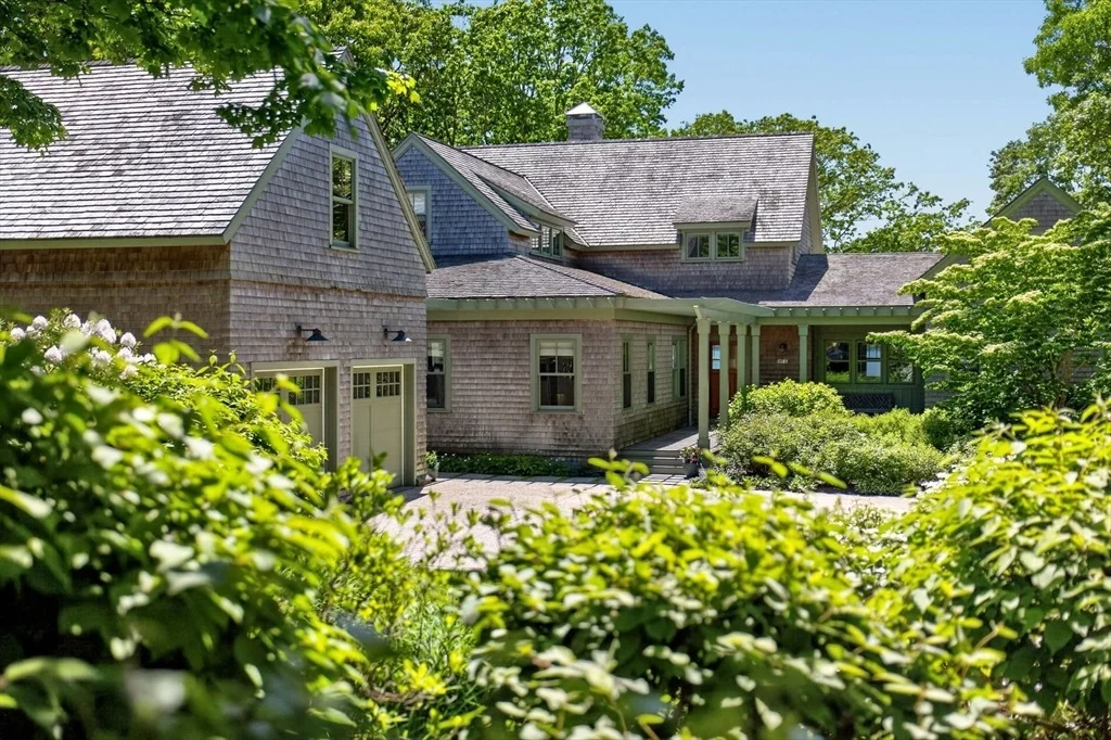 Photo of 109 Eel River Road