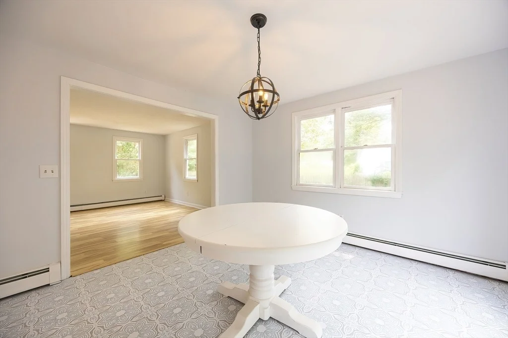 Photo of 21 Shannon Way