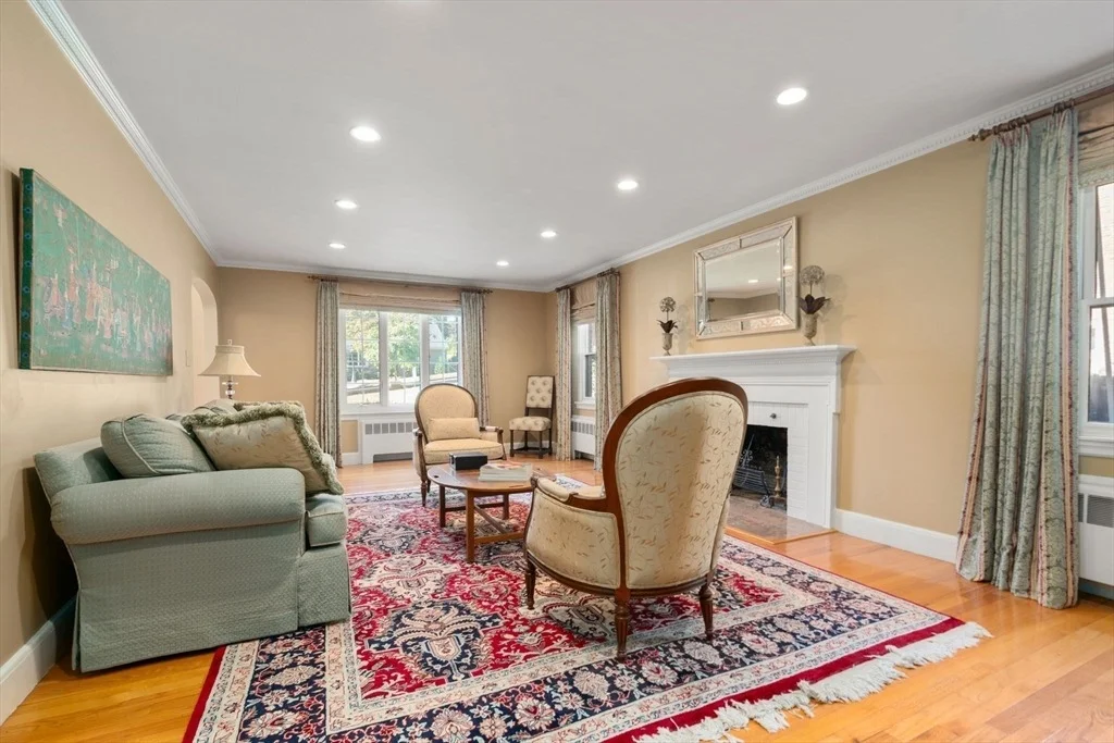 Photo of 48 Philmore Road