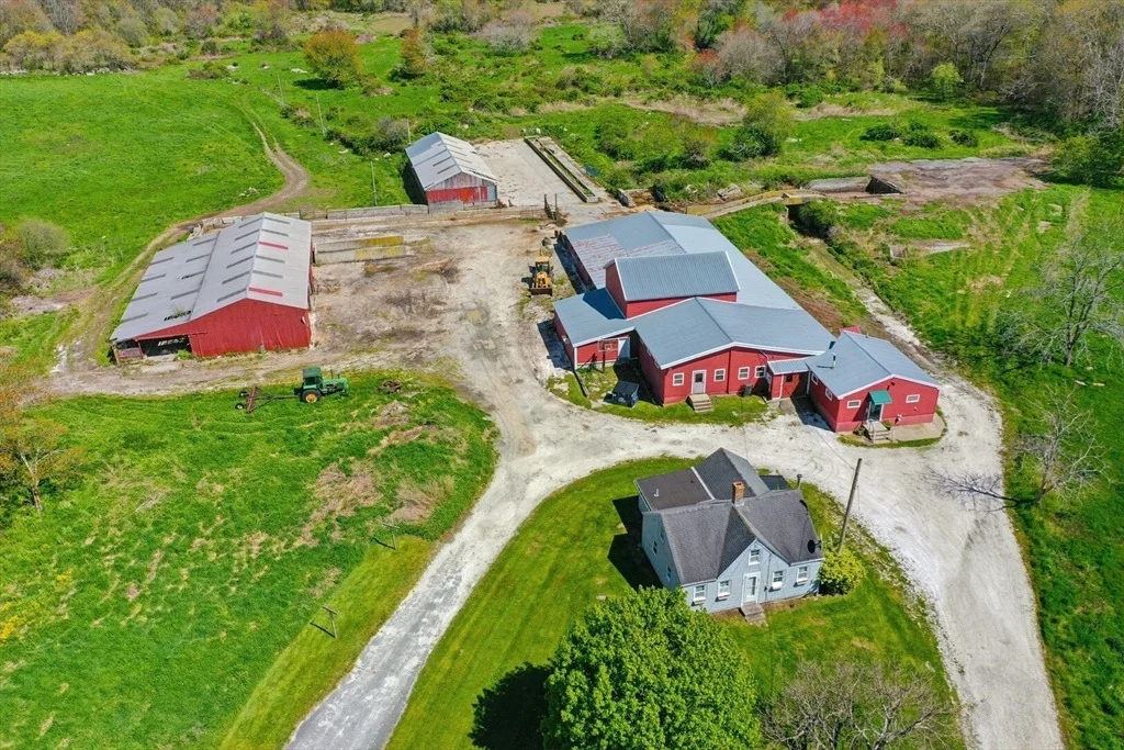 Photo of 272 Pine Hill Rd