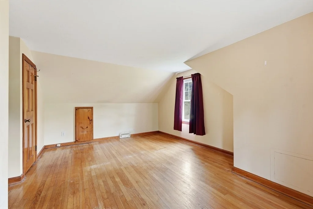 Photo of 14 Duggan Circle