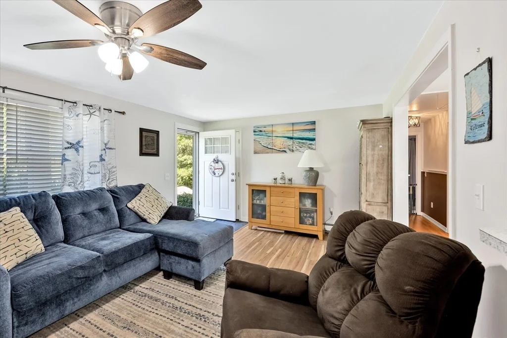 Photo of 30 Patience Ln