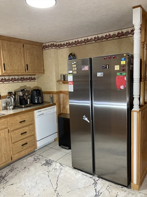 Photo of 13 Smith Ave