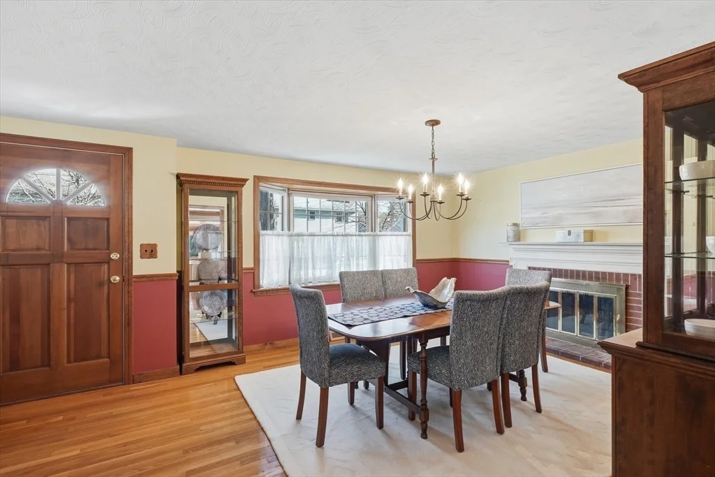 Photo of 16 Cedarwood Lane