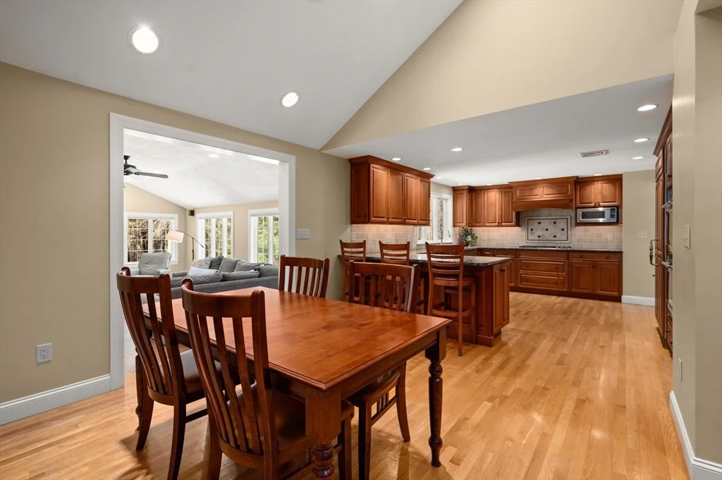 Photo of 19 Turner Drive