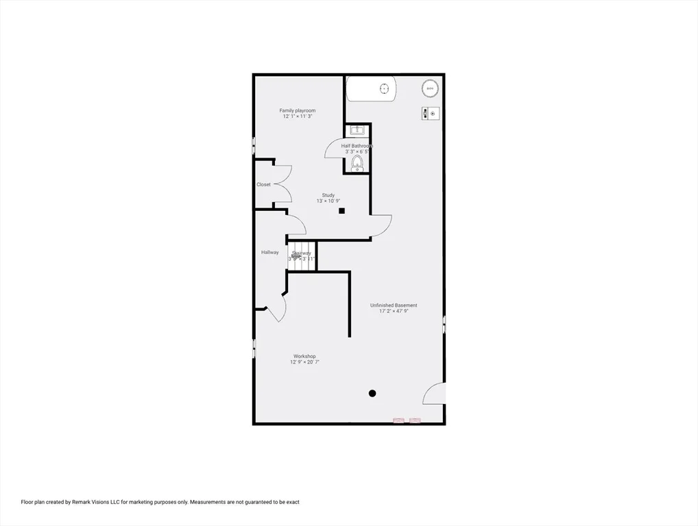 Photo of 2 Evans Rd