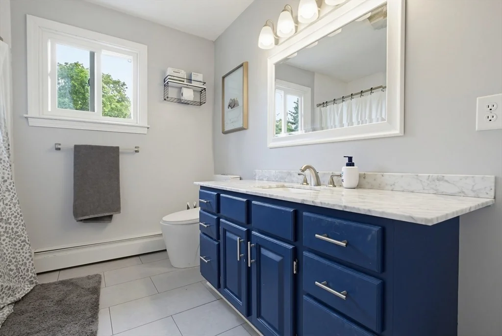 Photo of 7 Brooks Ave
