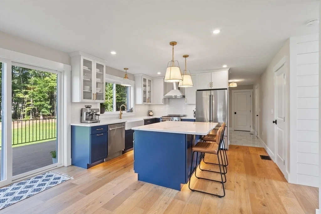 Photo of 370 Flat Hill Rd