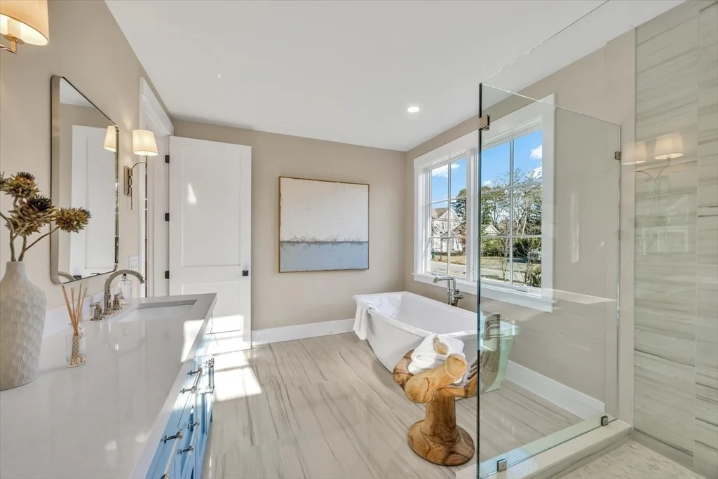 Photo of 6 Willow Cir