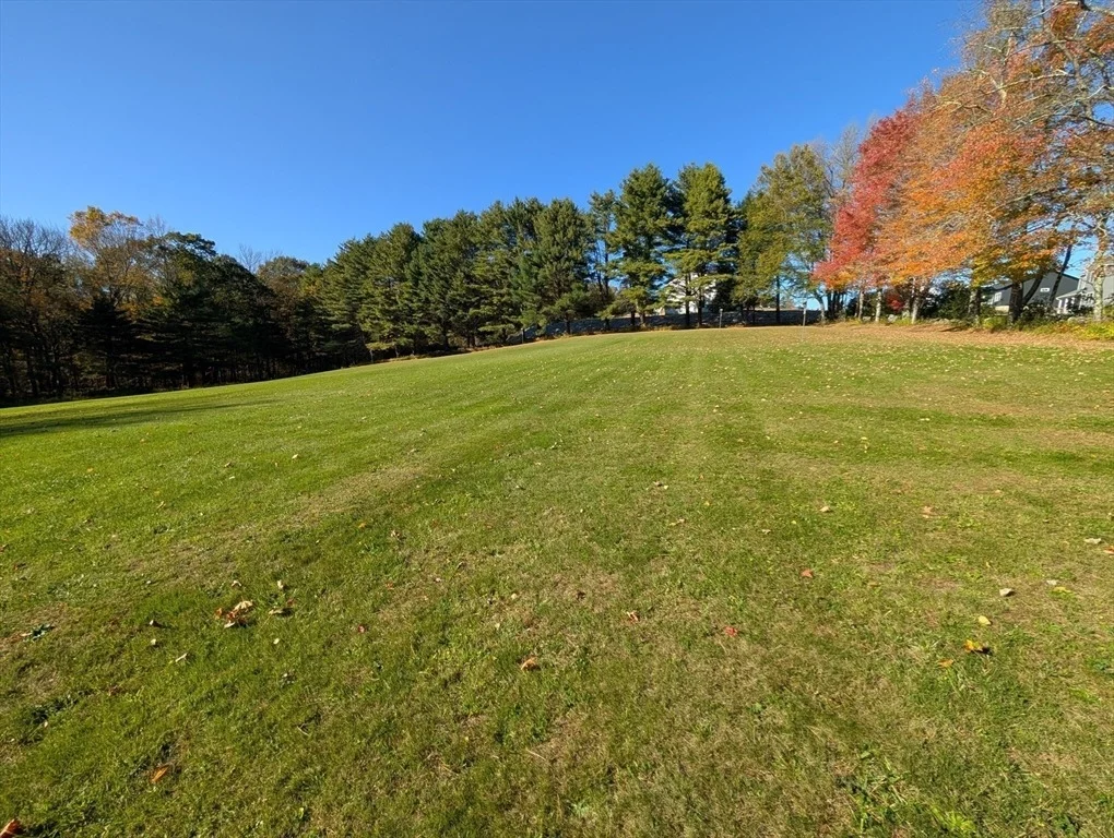 Photo of 216 Brookfield Rd