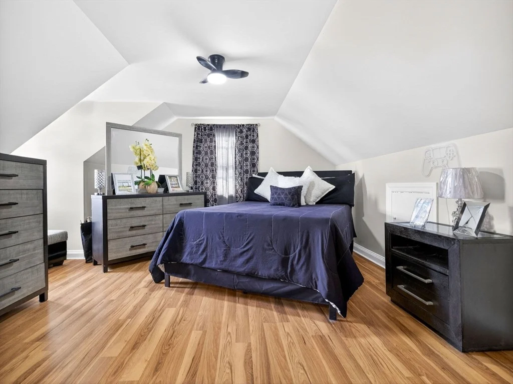 Photo of 19 Melba Way