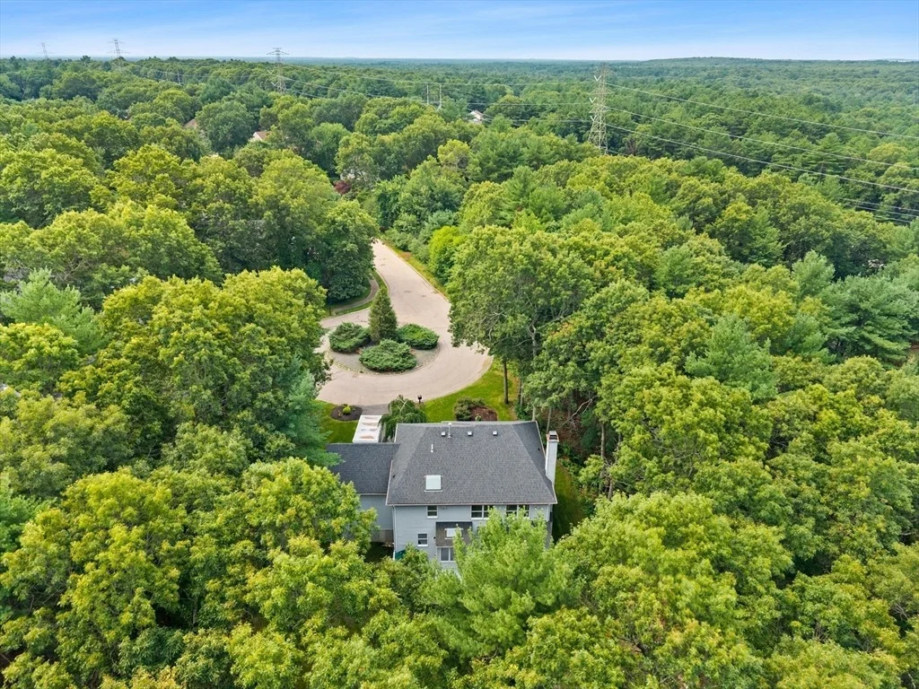 Photo of 84 Cannon Ball Road