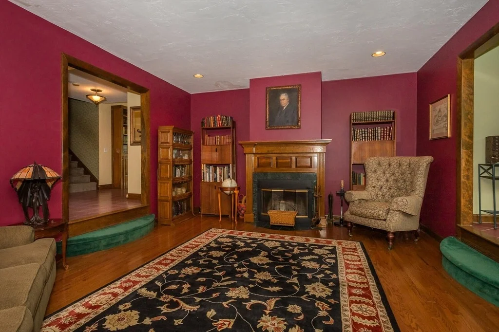 Photo of 45 Strawberry Lane