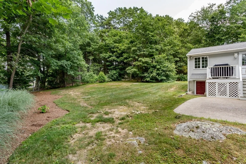 Photo of 8 Walnut Street