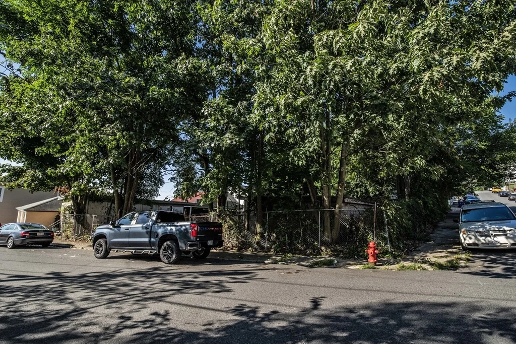 Photo of 0 Hudson