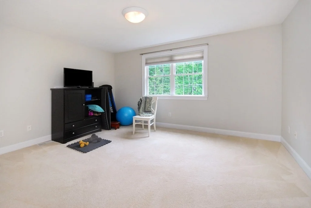 Photo of 8 Barton Rd
