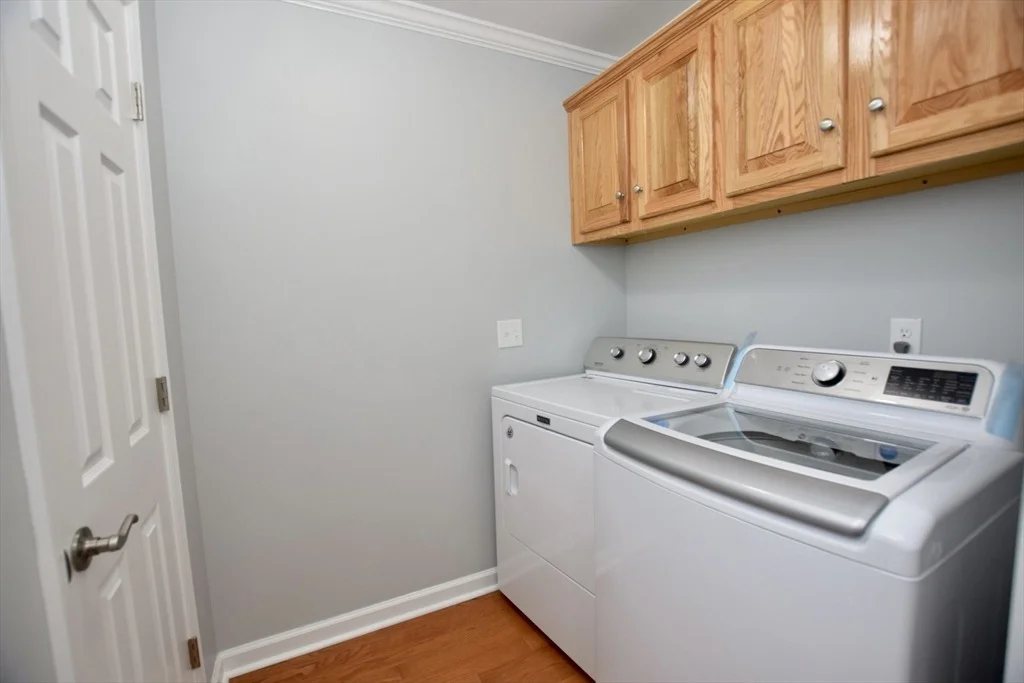 Photo of 20 Quarry Stone Drive