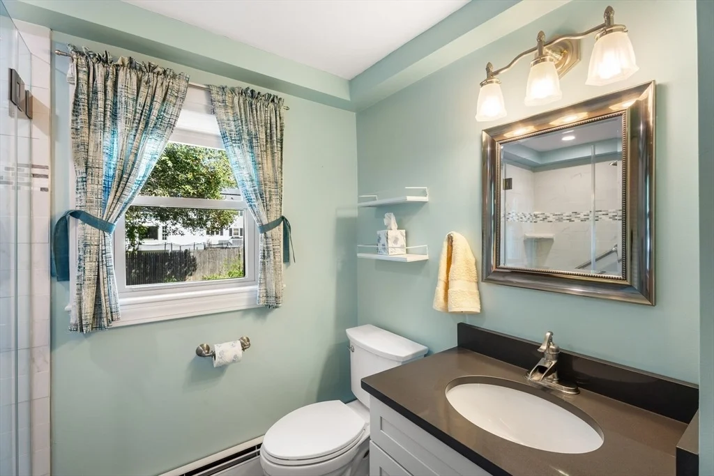 Photo of 20 Oakhurst Rd.