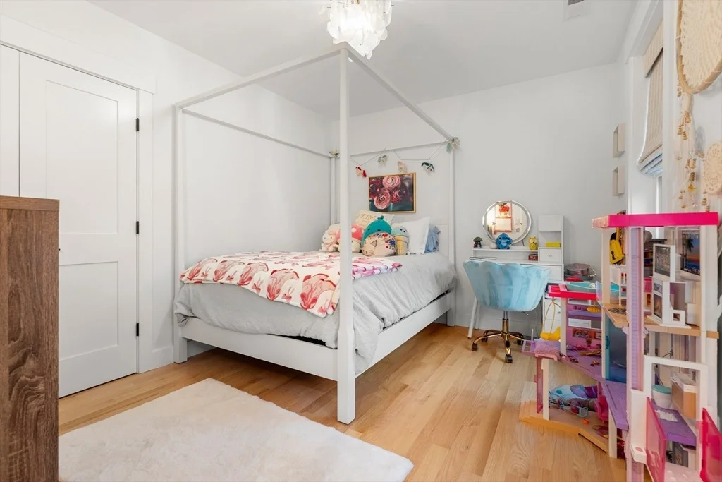 Photo of 47 Prospect