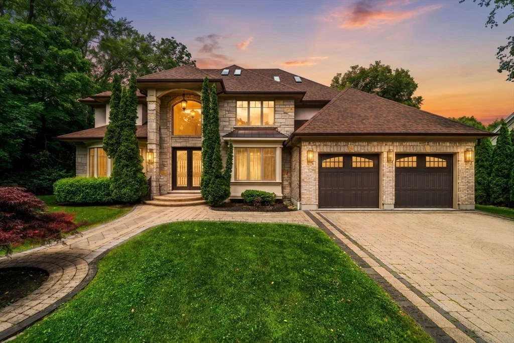 Photo of 20 Boulder Rd