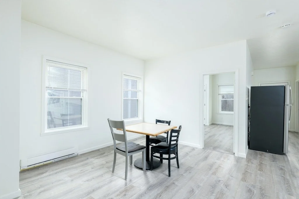 Photo of 19 Kelley Sq