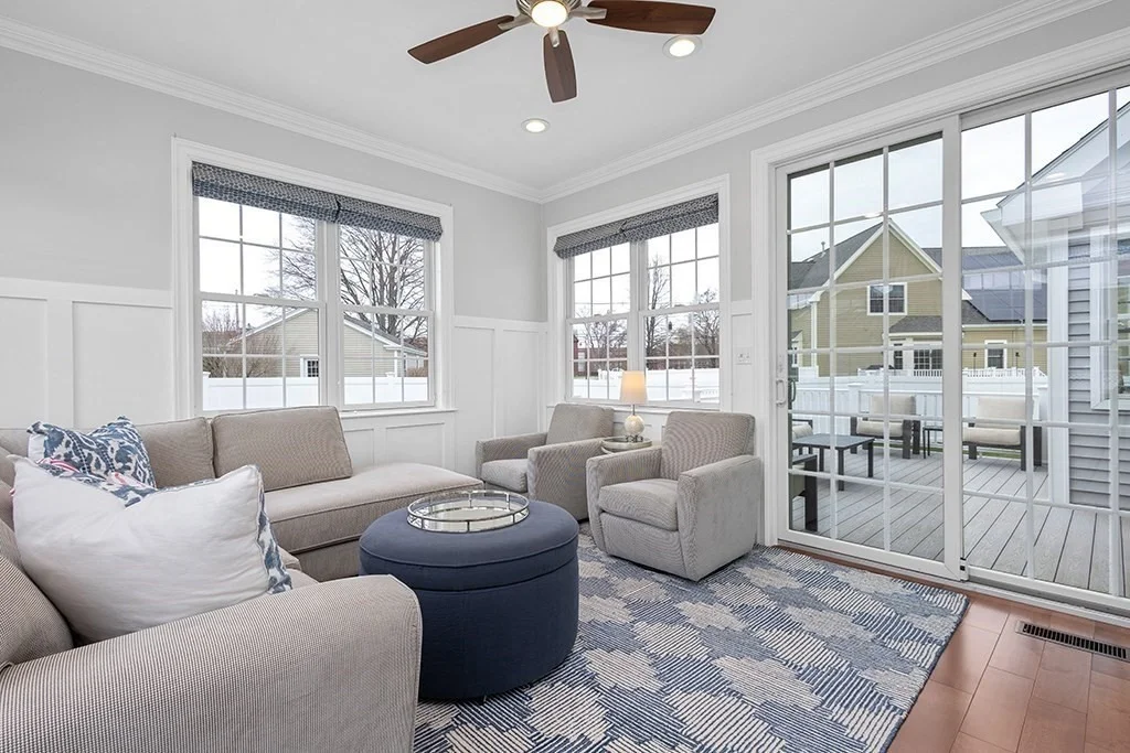 Photo of 3 Shea Ln