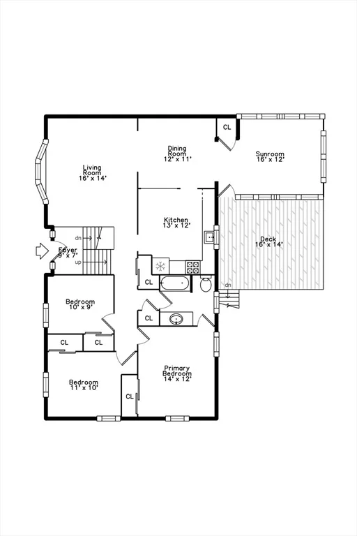 Photo of 49 Benton Circle
