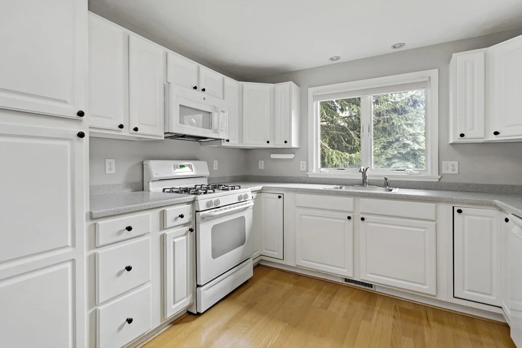 Photo of Unit 347 at 115 Pine Hill Blvd