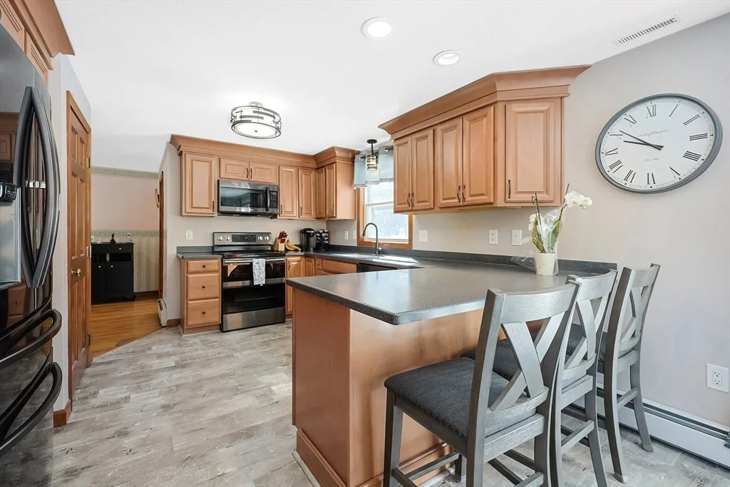 Photo of 10 Pond St