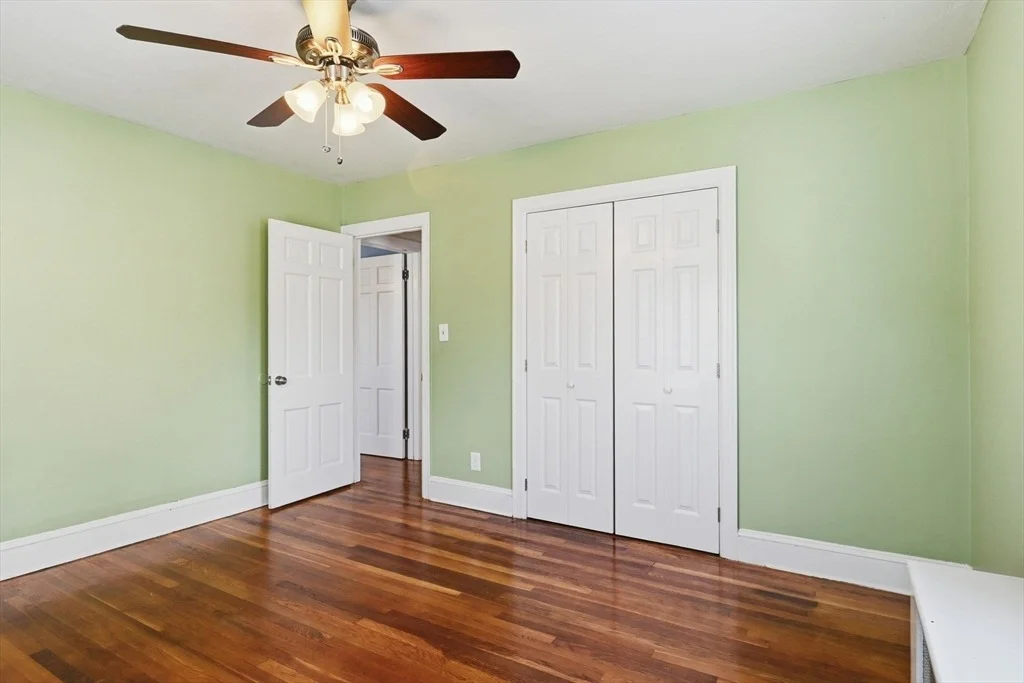 Photo of 3 Pinehurst Rd.