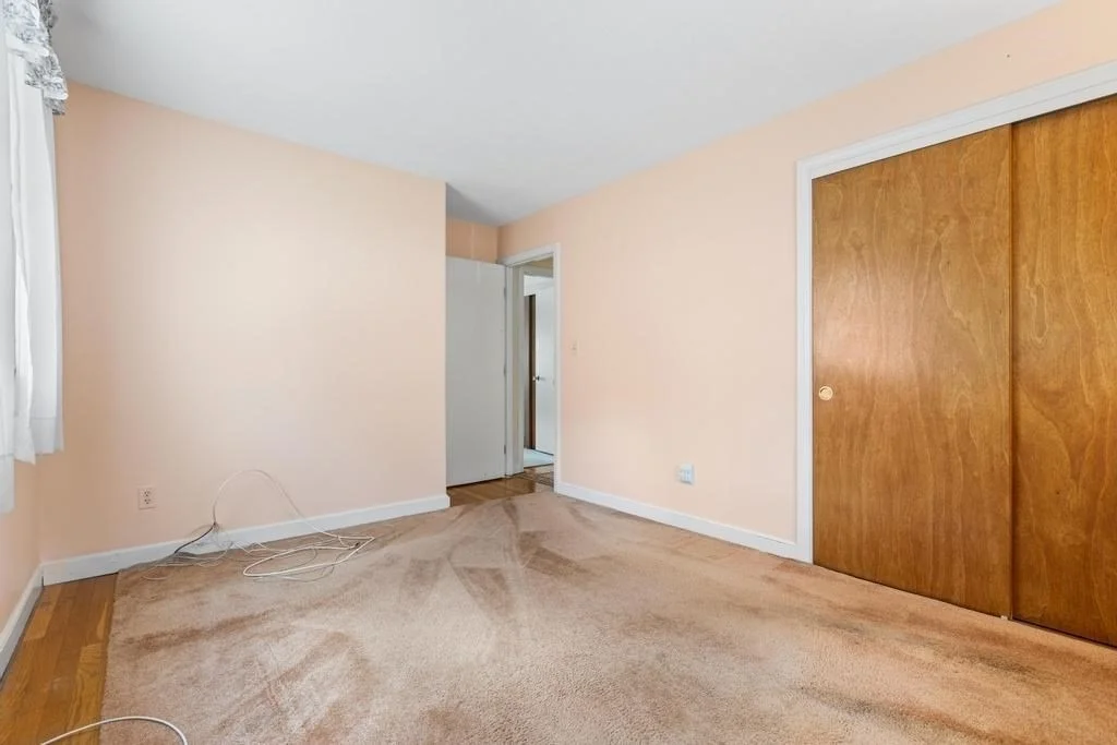 Photo of 7 Hickory Lane