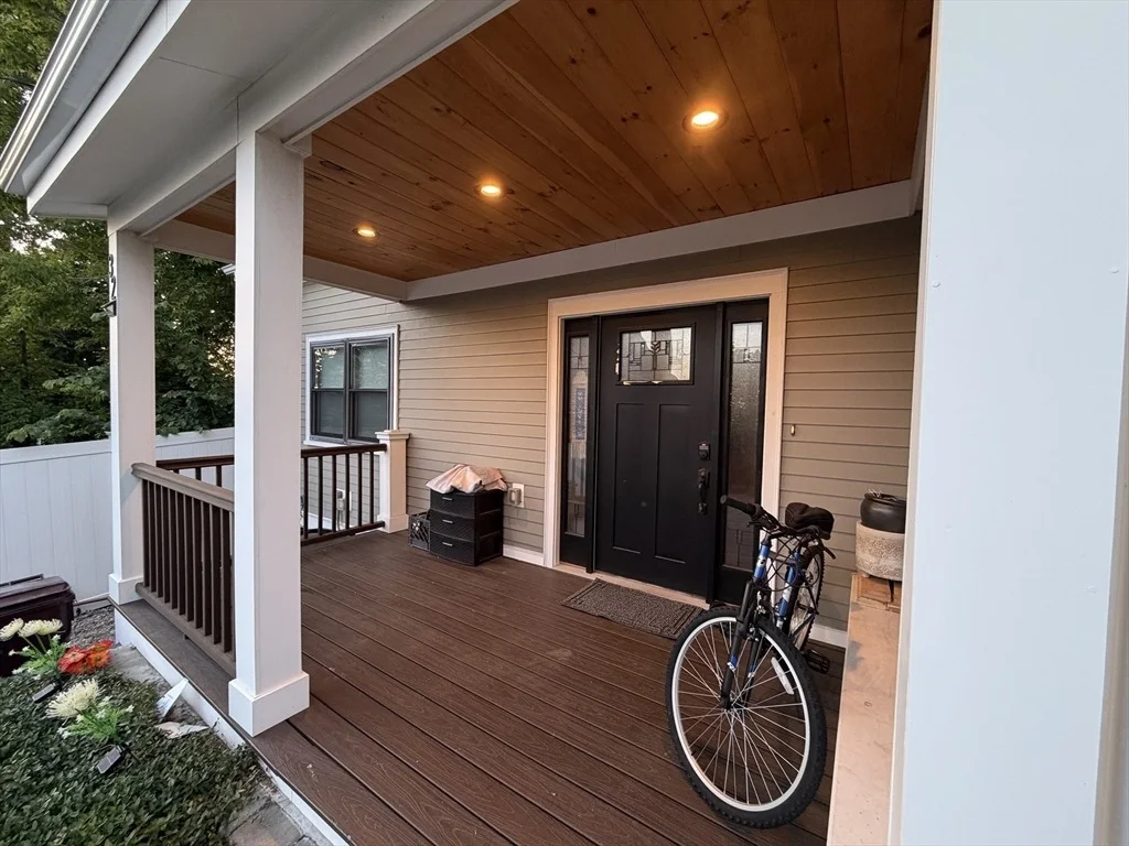 Photo of 32 Fremont Ave
