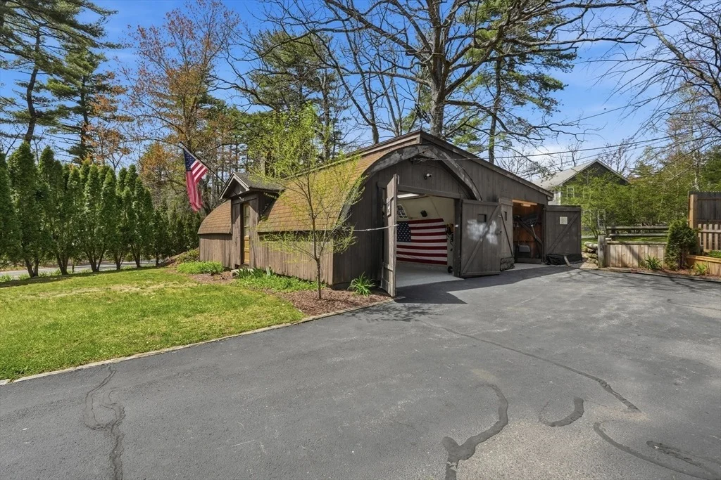 Photo of 136 Flynt St