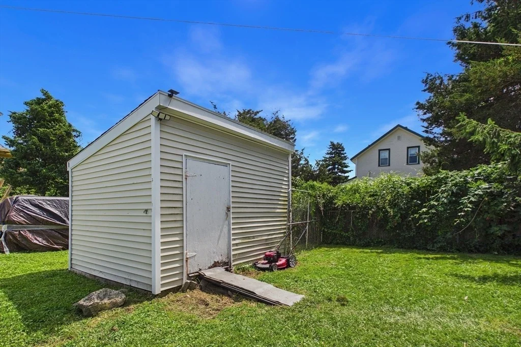 Photo of 21 Golf St