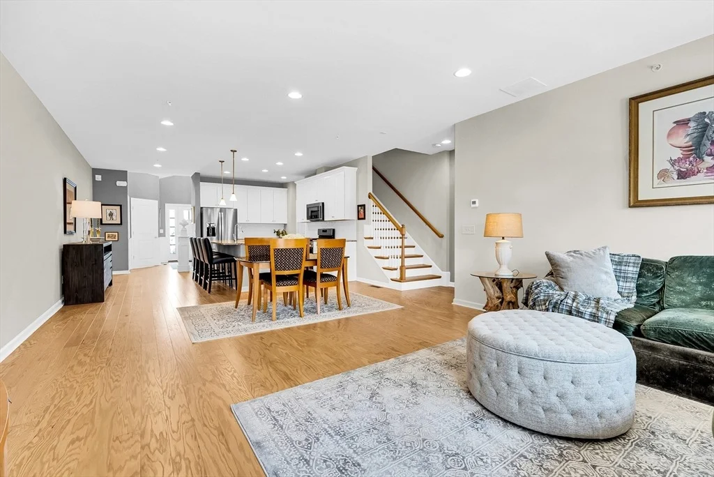 Photo of Unit 80 at 80 Shannon Way