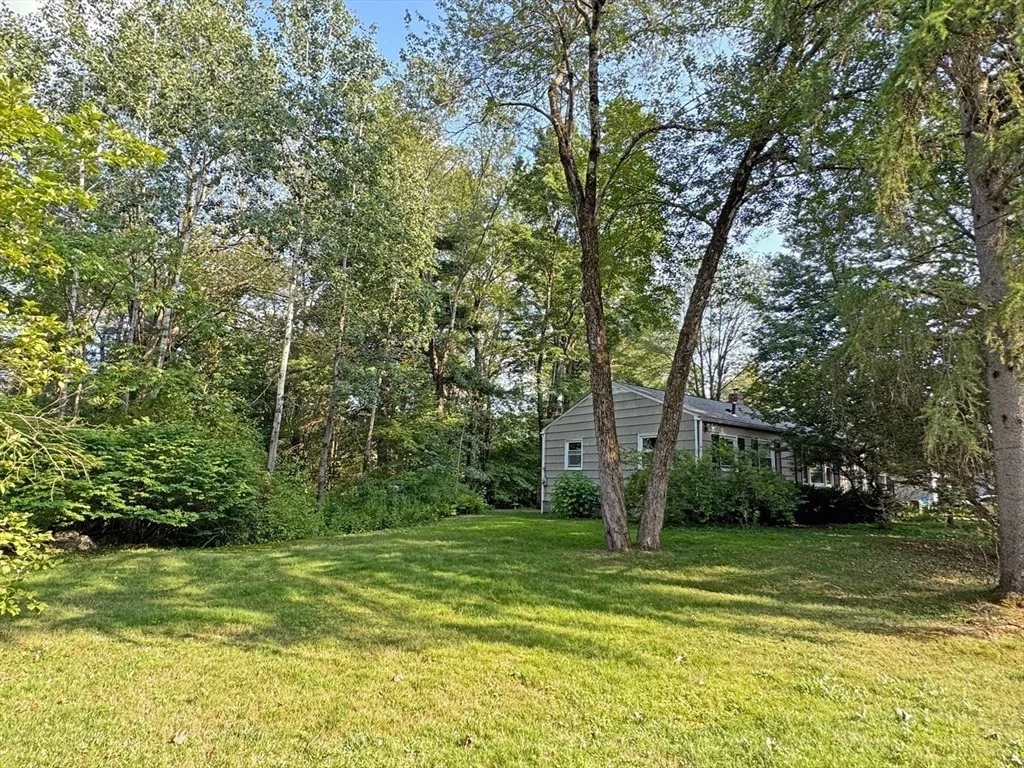 Photo of 45 Eastern Ave