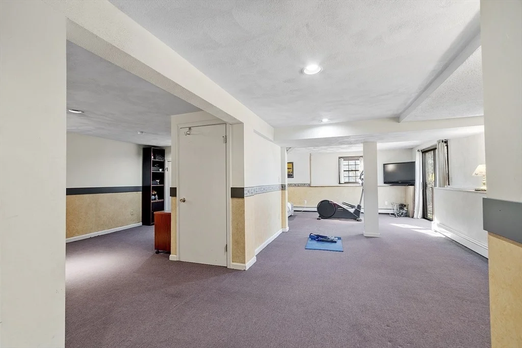Photo of 58 Brucewood East Road