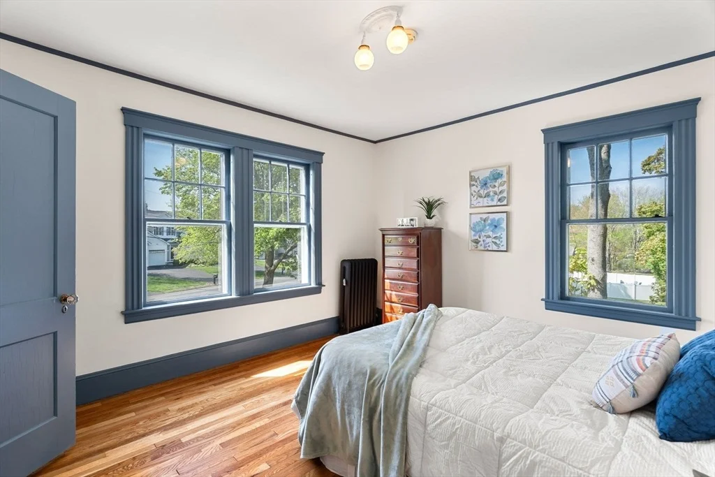 Photo of 402 Sutton St