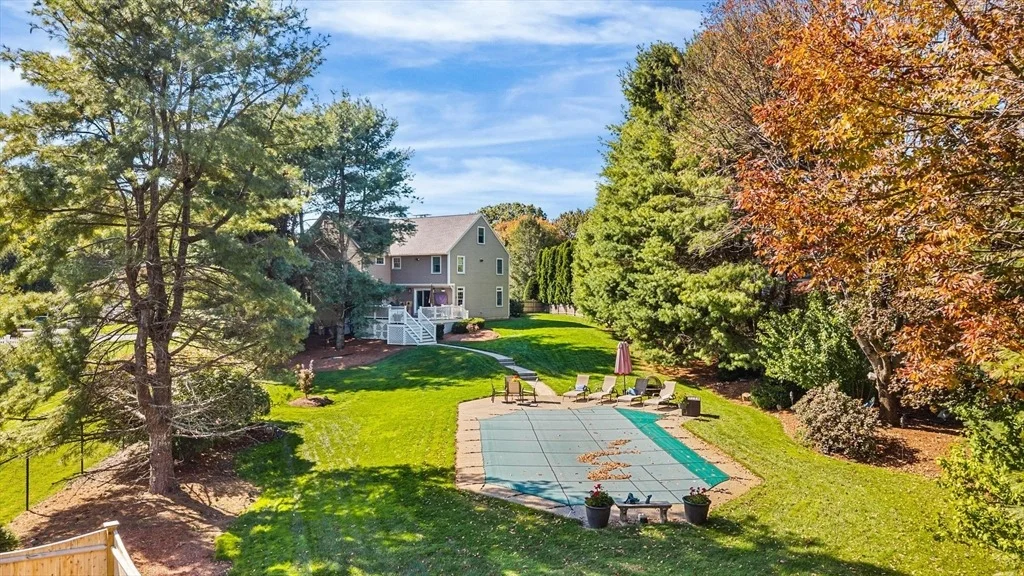 Photo of 18 Duane Drive