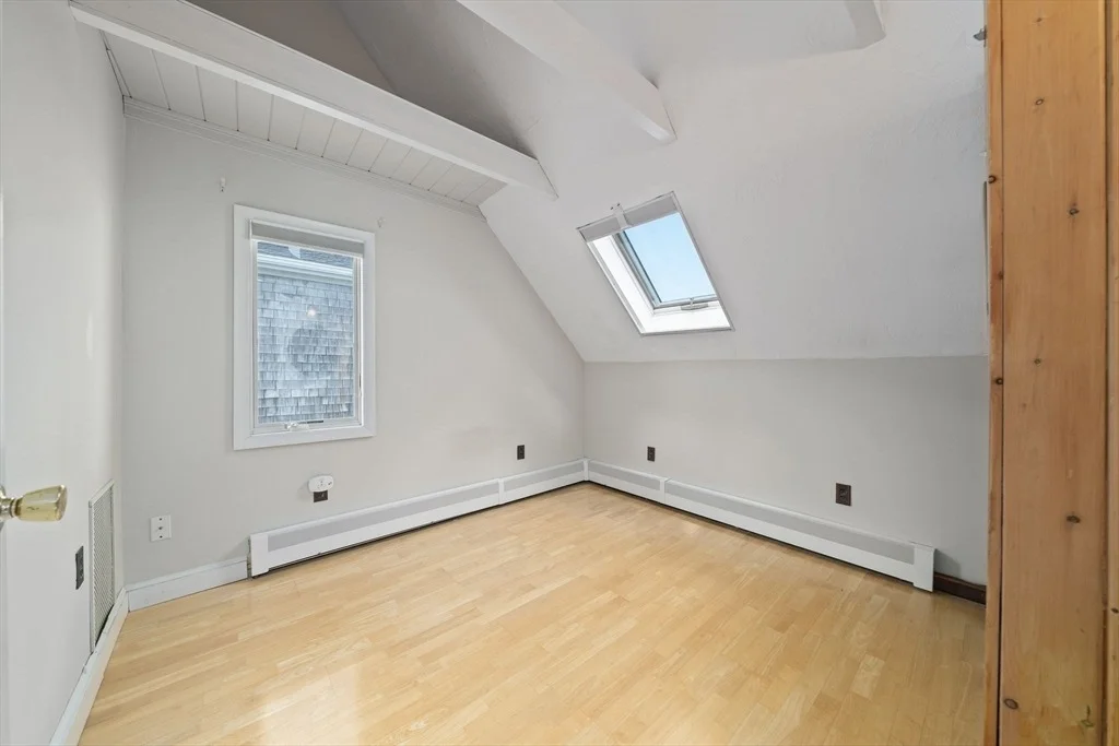 Photo of 38 Ocean Street