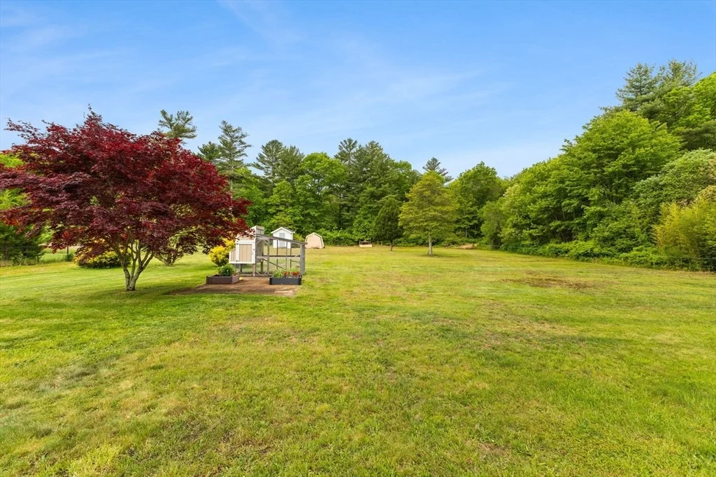 Photo of 301 County Rd