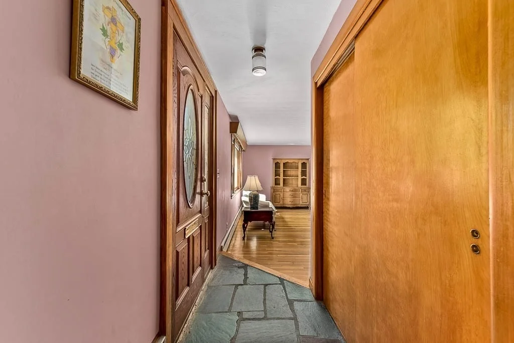 Photo of 211 Adams Street