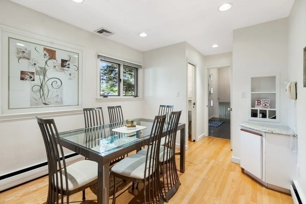 Photo of 25 Chatham Way